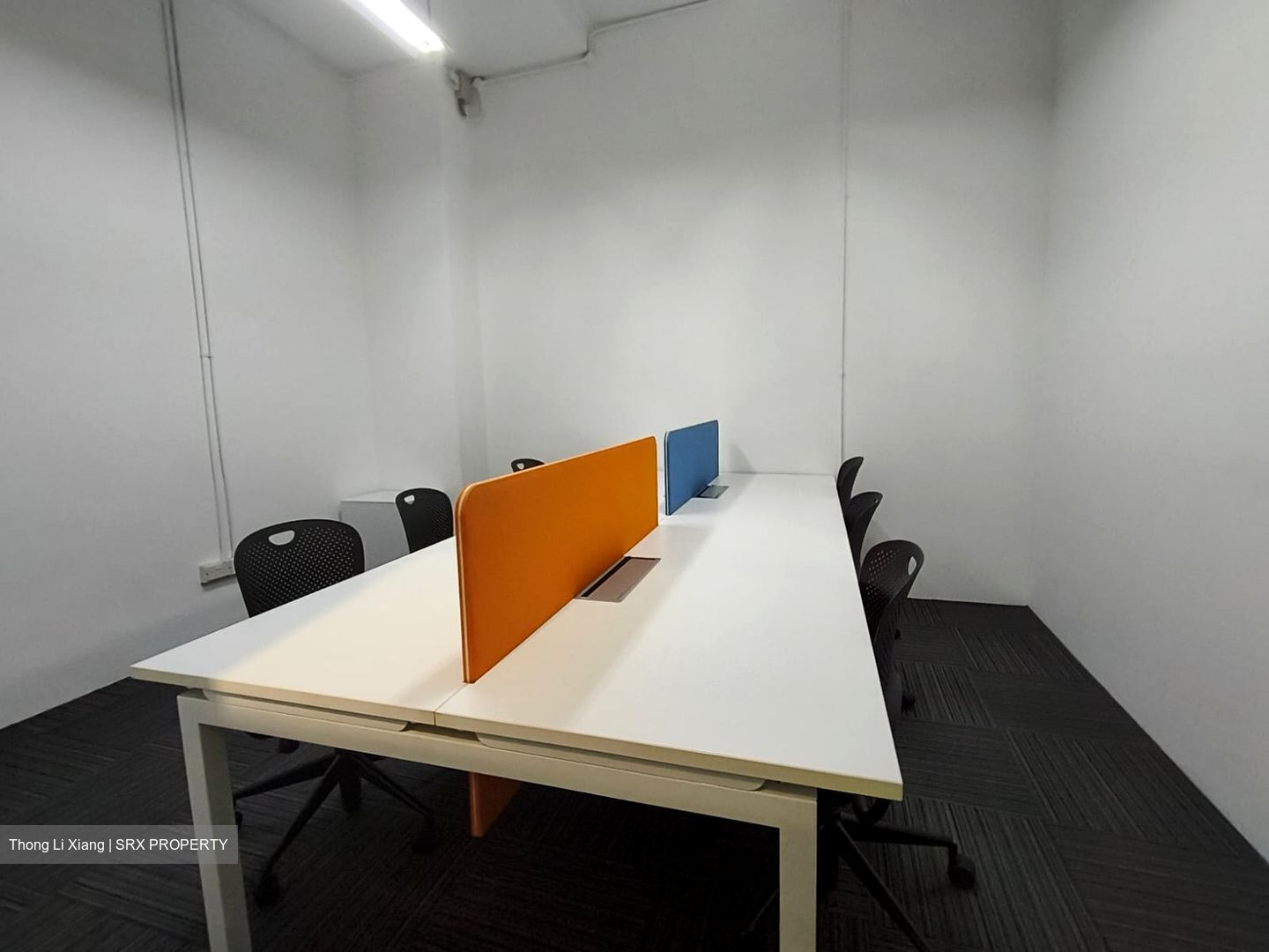 Midview City (D20), Office #490159241